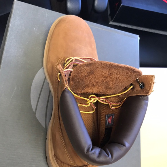 Timberland boots men’s hommes original